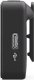 Mikrofon Rode Wireless ME 3