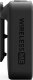 Mikrofon Rode Wireless ME 4