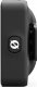 Mikrofon Rode Wireless ME 6