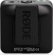Mikrofon Rode Wireless ME 7