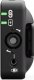 Mikrofon Rode Wireless ME 8