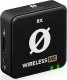 Mikrofon Rode Wireless ME 9