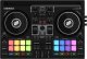 Reloop Buddy - Kompaktowy kontroler DJ 1