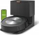Robot sprzątający iRobot Roomba j7+ 1