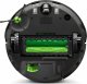 Robot sprzątający iRobot Roomba j7+ 1