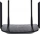 Router TP-Link AC1300 (EC225-G5) 1