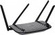 Router TP-Link AC1300 (EC225-G5) 2