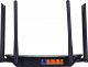 Router TP-Link AC1300 (EC225-G5) 3