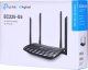 Router TP-Link AC1300 (EC225-G5) 6