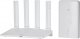 Router ZTE Zestaw MC889 5G + T3000 1