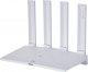 Router ZTE Zestaw MC889 5G + T3000 1