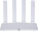 Router ZTE Zestaw MC889 5G + T3000 2
