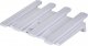 Router ZTE Zestaw MC889 5G + T3000 3