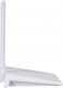 Router ZTE Zestaw MC889 5G + T3000 5
