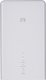 Router ZTE Zestaw MC889 5G + T3000 6