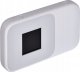 Router ZTE MF986D 1