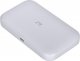 Router ZTE MF986D 2