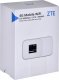 Router ZTE MF986D 3