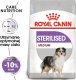 Royal Canin CCN Medium Sterilised Adult Dog 12kg 1