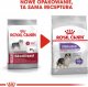 Royal Canin CCN Medium Sterilised Adult Dog 12kg 2