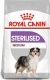 Royal Canin CCN Medium Sterilised Adult Dog 12kg 9