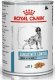 Royal Canin Vet Sensitivity Control Duck/Rice 410g 1