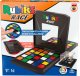 Spin Master Rubik's Race Game - gra strategiczna 1