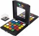 Spin Master Rubik's Race Game - gra strategiczna 2