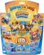 Figurka Magic Box SUPERTHINGS IX GUARDIANS BLISTER 10 PACK 1