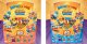 Figurka Magic Box SUPERTHINGS IX GUARDIANS BLISTER 10 PACK 3