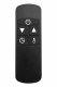 Activejet Stalowy ogrzewacz tarasowy Activejet APH-CS2000 1