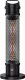 Activejet Stalowy ogrzewacz tarasowy Activejet APH-IS800 1