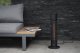 Activejet Stalowy ogrzewacz tarasowy Activejet APH-IS800 2