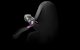 Suszarko-lokówka Dyson Airwrap Complete HS05 16