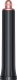 Suszarko-lokówka Dyson Airwrap Complete HS05 1