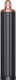 Suszarko-lokówka Dyson Airwrap Complete HS05 2