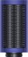 Suszarko-lokówka Dyson Airwrap Complete HS05 4