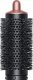 Suszarko-lokówka Dyson Airwrap Complete HS05 5