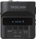 Mikrofon Tascam DR-10L 4