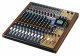 Tascam Tascam Model 16 - 14-kanałowy mikser analogowy z 16-ścieżkowym, cyfrowym rejestratorem 7