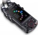 Mikrofon Tascam Portacapture X8 1