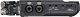Mikrofon Tascam Portacapture X8 2