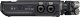 Mikrofon Tascam Portacapture X8 3