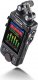 Mikrofon Tascam Portacapture X8 4