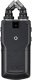 Mikrofon Tascam Portacapture X8 5