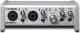Karta dźwiękowa Tascam Series 102i 1