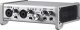 Karta dźwiękowa Tascam Series 102i 1