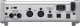 Karta dźwiękowa Tascam Series 102i 2