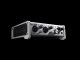 Karta dźwiękowa Tascam Series 102i 3
