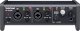 Karta dźwiękowa Tascam Tascam US-2x2HR - Interfejs USB audio/MIDI wysokiej rozdzielczości (2 wejścia, 2 wyjścia) 1